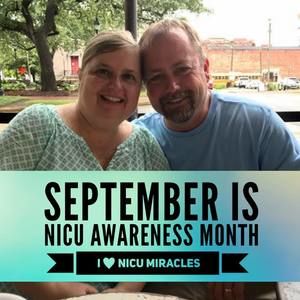 Meet your Posher, Bridget